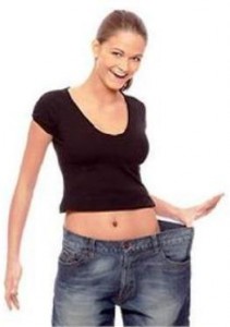 Best Diet Plans And Ways To Lose Weight